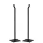 Стойки для акустики Monitor Audio Mass Satellite Stand Black